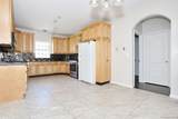 1302 Parkview Drive - Photo 10