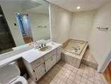 2 Biarritz Street - Photo 11