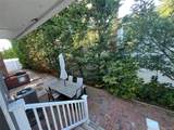 2 Biarritz Street - Photo 13
