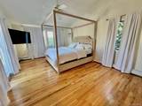 2 Biarritz Street - Photo 8