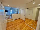 2 Biarritz Street - Photo 9