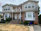 34 Firwood Road - Photo 1