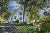 55-57 Chatsworth Avenue - Photo 1