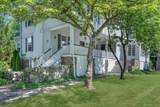 55-57 Chatsworth Avenue - Photo 2
