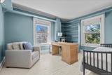 55-57 Chatsworth Avenue - Photo 11