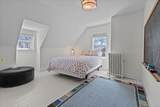 55-57 Chatsworth Avenue - Photo 16