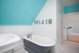 55-57 Chatsworth Avenue - Photo 18