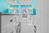 55-57 Chatsworth Avenue - Photo 19