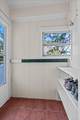 55-57 Chatsworth Avenue - Photo 20