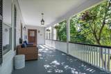 55-57 Chatsworth Avenue - Photo 3