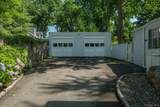 55-57 Chatsworth Avenue - Photo 22