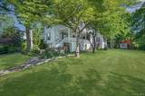 55-57 Chatsworth Avenue - Photo 23
