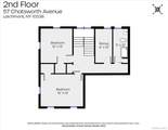 55-57 Chatsworth Avenue - Photo 26