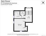 55-57 Chatsworth Avenue - Photo 27