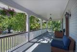 55-57 Chatsworth Avenue - Photo 4
