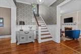 55-57 Chatsworth Avenue - Photo 5