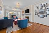 55-57 Chatsworth Avenue - Photo 6