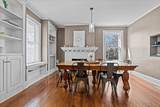 55-57 Chatsworth Avenue - Photo 8