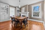 55-57 Chatsworth Avenue - Photo 9