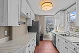 55-57 Chatsworth Avenue - Photo 10