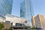 1 Renaissance Square - Photo 1