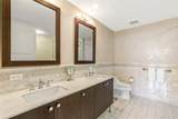 1 Renaissance Square - Photo 13