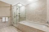 1 Renaissance Square - Photo 14