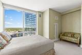 1 Renaissance Square - Photo 16