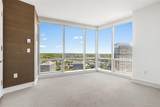 1 Renaissance Square - Photo 18