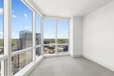 1 Renaissance Square - Photo 19