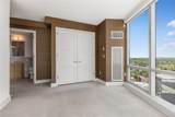 1 Renaissance Square - Photo 20