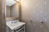 1 Renaissance Square - Photo 22