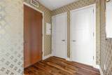 1 Renaissance Square - Photo 23