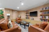 1 Renaissance Square - Photo 29