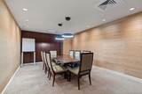1 Renaissance Square - Photo 30