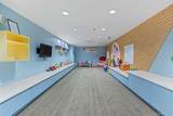1 Renaissance Square - Photo 31