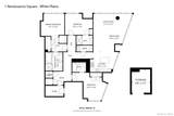 1 Renaissance Square - Photo 32