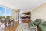 1 Renaissance Square - Photo 5