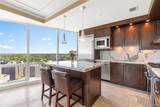1 Renaissance Square - Photo 7