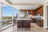1 Renaissance Square - Photo 8