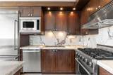 1 Renaissance Square - Photo 9