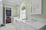 7 Harcourt Road - Photo 22