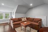 7 Harcourt Road - Photo 25