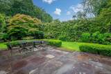 7 Harcourt Road - Photo 30