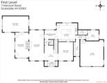 7 Harcourt Road - Photo 32