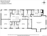 7 Harcourt Road - Photo 33