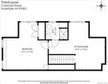 7 Harcourt Road - Photo 34