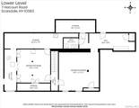 7 Harcourt Road - Photo 35