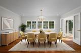 15 Hillside Road - Photo 3