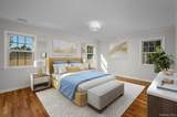 15 Hillside Road - Photo 4